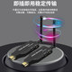 HDMI无线延长器高清视频传输50米100米150米200米无线传输器一发多收同屏器投屏器一发2收一发3收一发四收