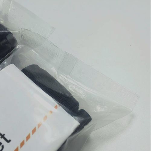 速卖通 ebay 亚马逊 热销 CAT tourniquet ,厂家直销CAT 止血带 - 图0