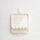Fasola multifunctional plastic various storage tools