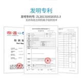 涔发簩阃佷嫴娲楥.钖歌壊鐗囧鐢ㄩ槻镆撹壊ce nｆ湇镞呰瑁呬玼玼移槓笉鬉镆撹壣棣椤懗鎸佷箙