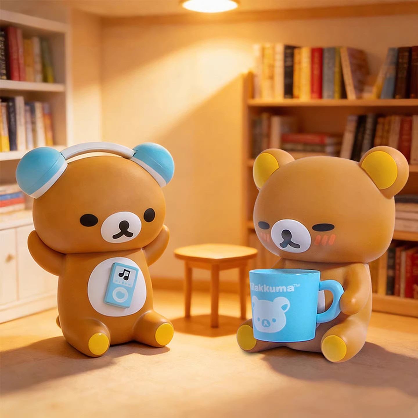 图5