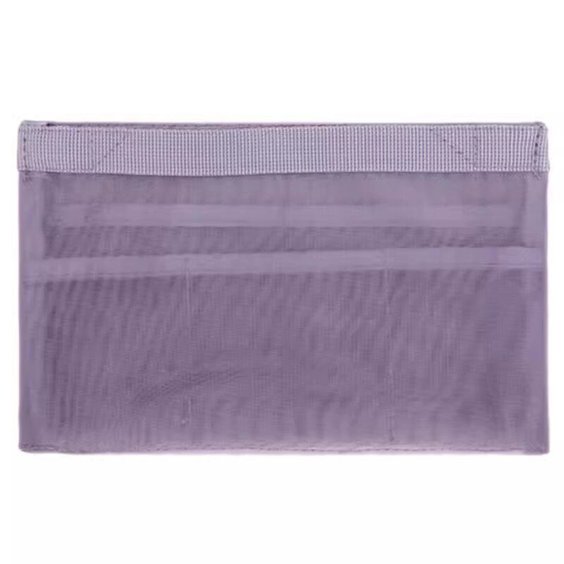  尚知语家居化妆包