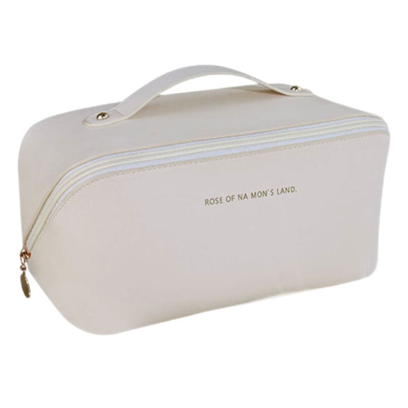  尚知语家居化妆包