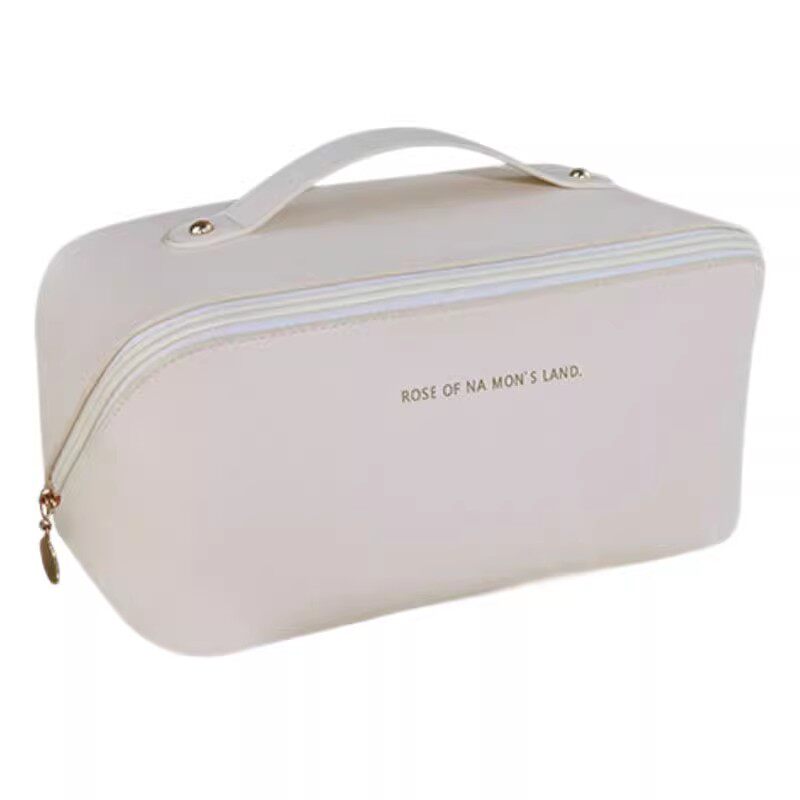  尚知语家居化妆包