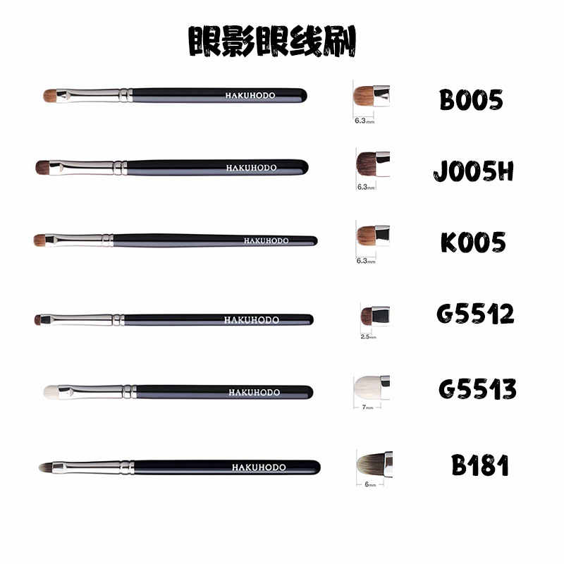 b5512-新人首单立减十元-2022年6月|淘宝海外 b5512-新人首单立减十元-2022年6月|淘宝海外