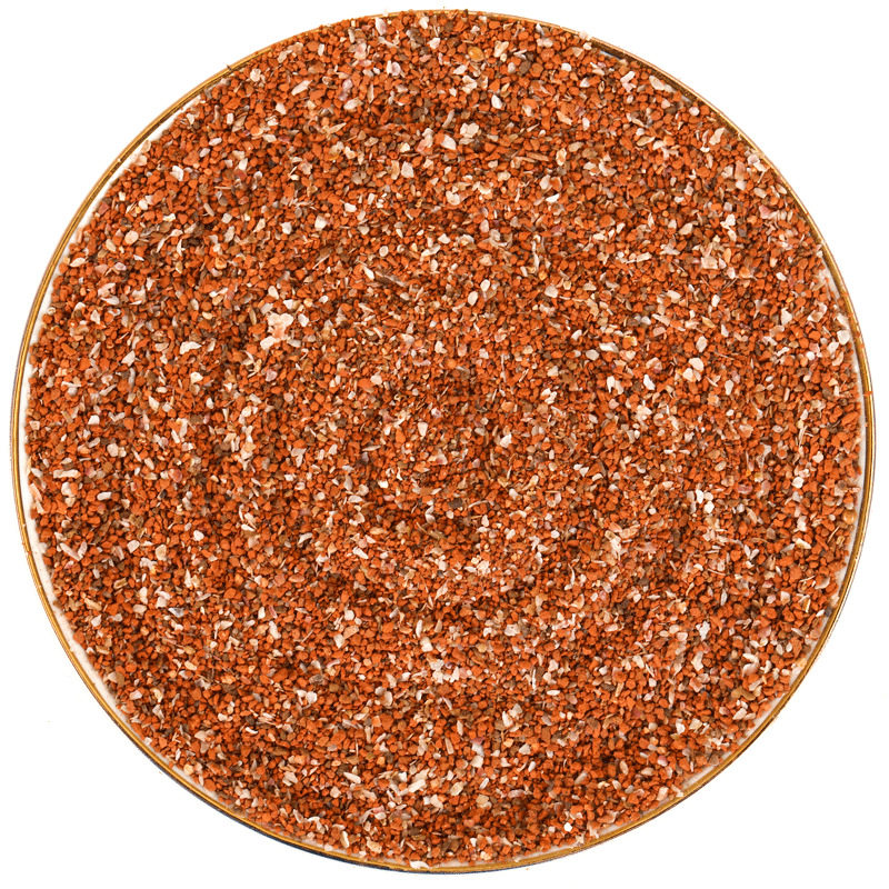 虎皮牡丹玄凤鹦鹉鸟用保健砂沙专用鸟粮饲料鸟食粮食零食滋养丸,淘宝优惠券,粉丝福利购,淘宝优惠卷