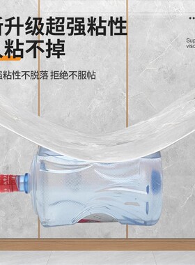 装饰板仿瓷砖壁纸自粘墙贴顶艺