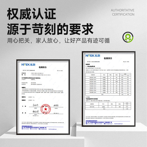 堵洞密封胶泥防水防霉封堵泥黑色耐高温堵下水道空调洞堵缝ab胶泥 - 图3