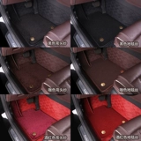 Подходит для Cadillac ATS-L CT6 XT5 XTS CT6 XT4360 Aerial Soft Bag