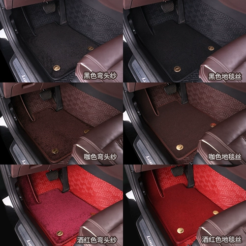 Подходит для Cadillac ATS-L CT6 XT5 XTS CT6 XT4360 Aerial Soft Bag