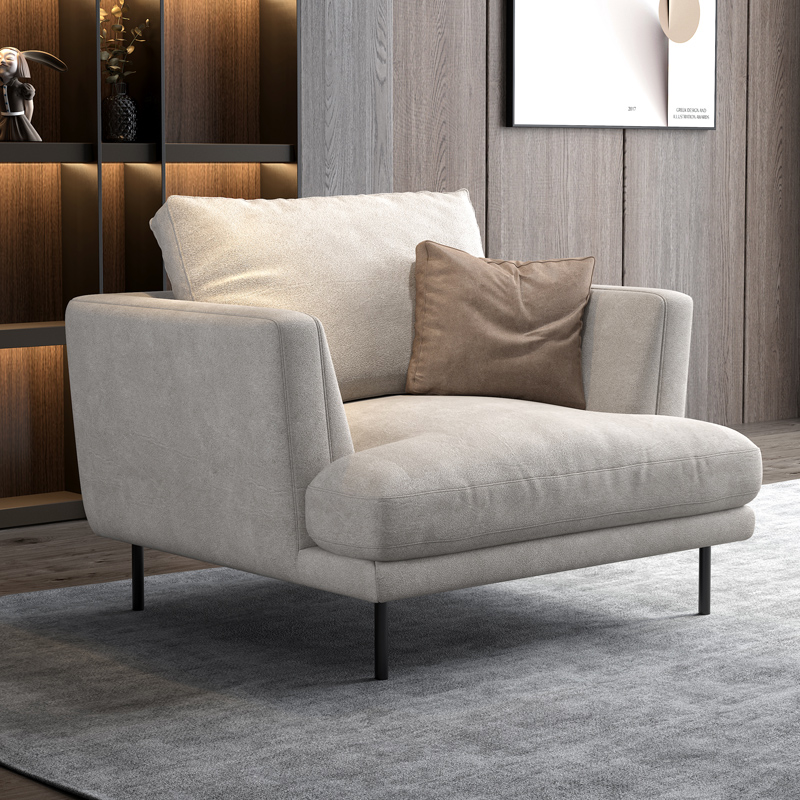 科技布棉花糖沙发十大品牌排行榜