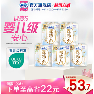 細(xì)節(jié)圖