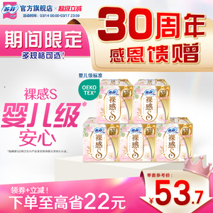細(xì)節(jié)圖