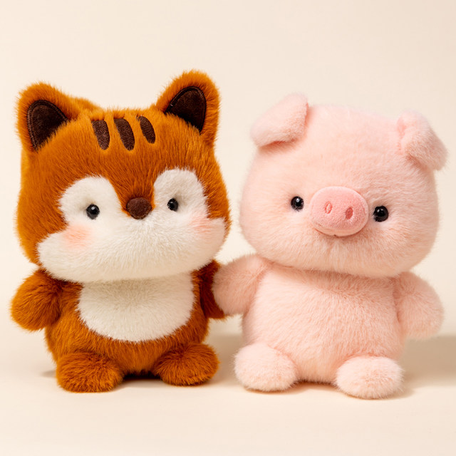 Doll companion ຕາຕະລາງງາມ, plush toy companion, companion ການຮຽນຮູ້, ເຄື່ອງປະດັບຂະຫນາດນ້ອຍ, doll, ຂອງຂວັນວັນເກີດຂອງເດັກນ້ອຍສໍາລັບແມ່ຍິງ