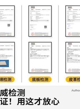 【限时特卖】榻榻米床头软包墙贴