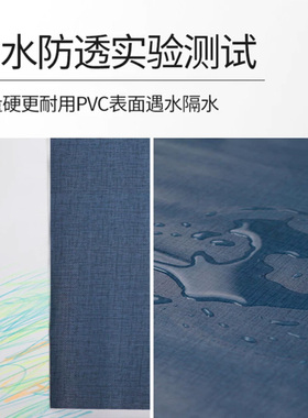 翻新ins柜子衣橱改造自粘墙纸纸
