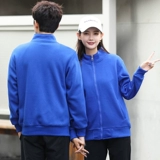 Демисезонный комбинезон, пуховик, утепленная толстовка, куртка