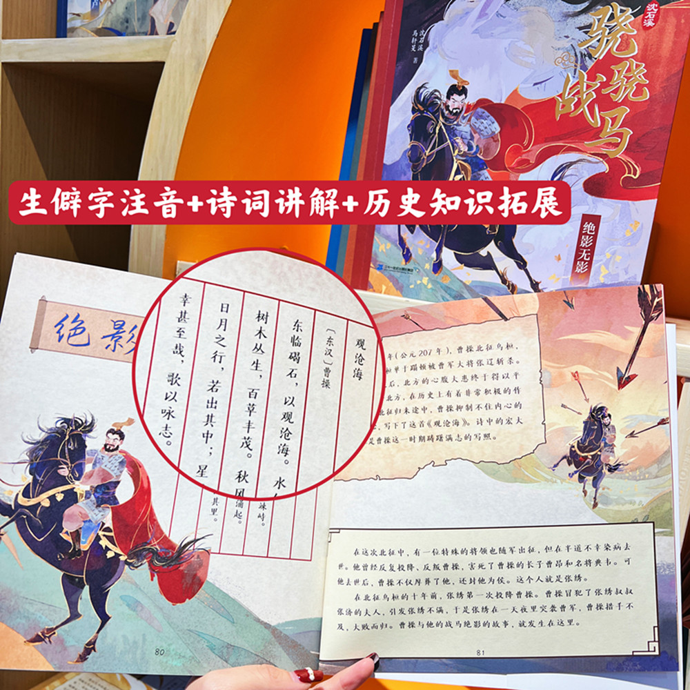 图 4