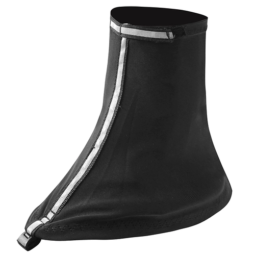 Iloverlining Off -Hroad Rowning Sandpropet Set Elastic Loolweight Apdatation Altra Altra долговечность и простая