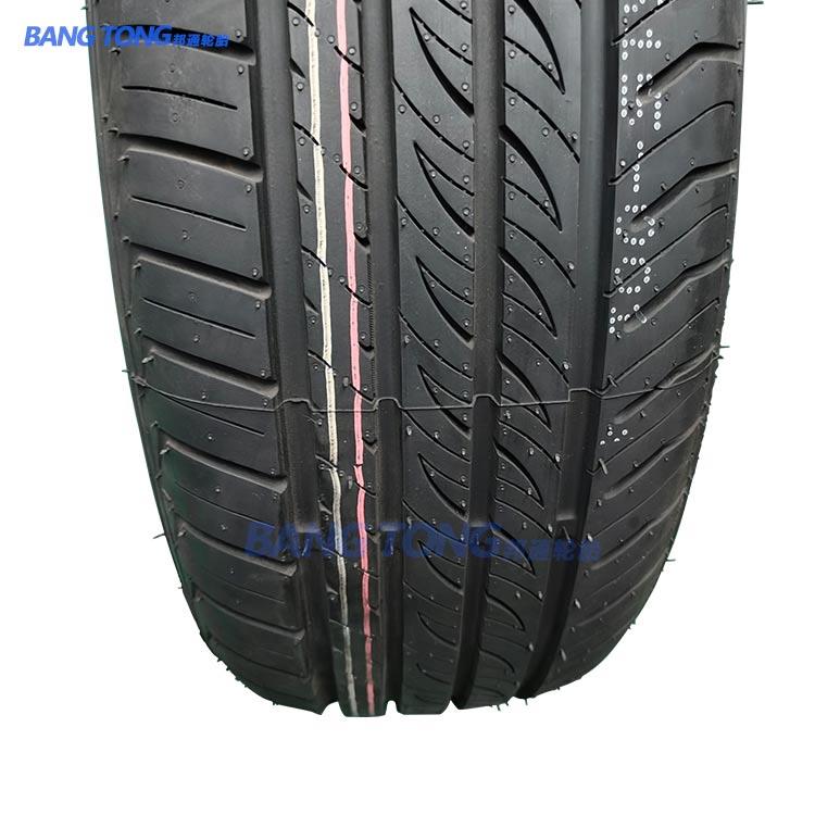 全新正品ANNAITE安耐特加厚汽车轮胎165 175 185 195/60 65 70R14