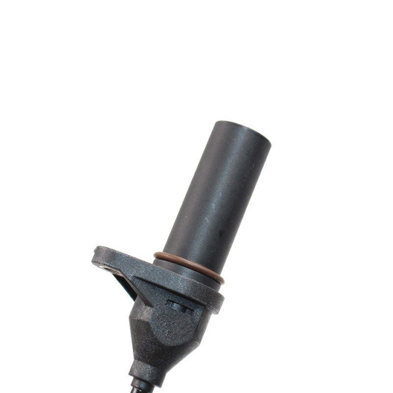 适配索纳塔八名图ix35智跑ix25起亚k5福瑞迪k4曲轴位置传感器原装