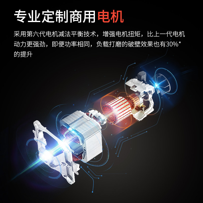  银庞电器刨冰/碎冰/冰沙机
