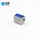 Inclined probe 4MHz8x960 45 70 Cross-border