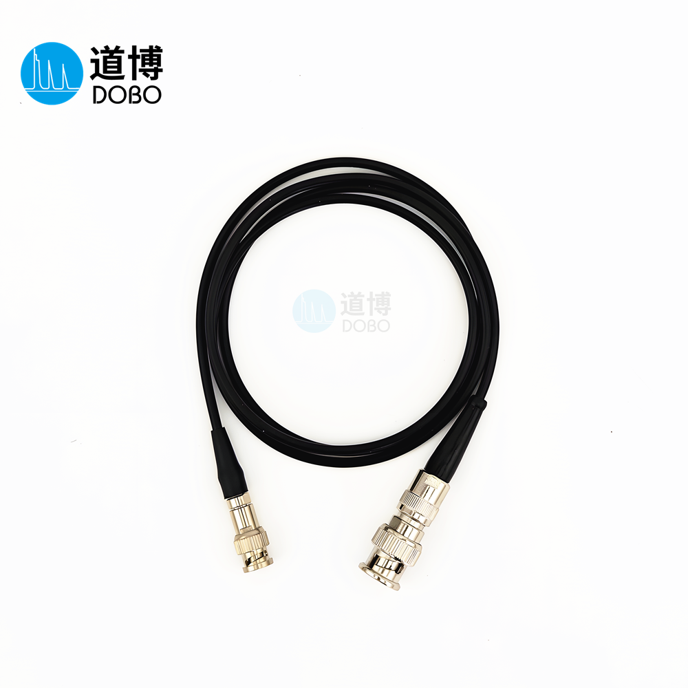 Q9-Q6探伤专用探头线超声波探伤仪换能器连接线高频接插件小Q9,淘宝优惠券,粉丝福利购,淘宝优惠卷