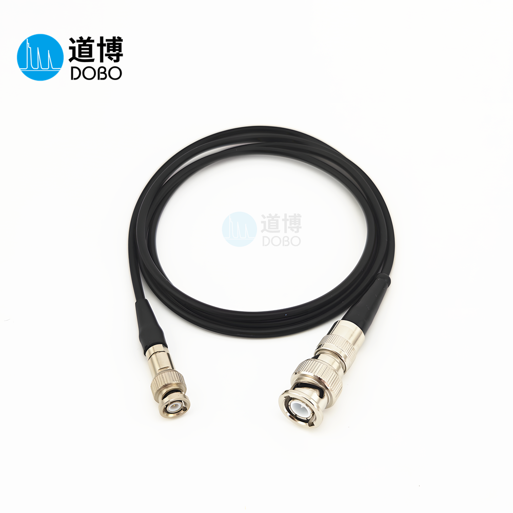 Q9-Q6探伤专用探头线超声波探伤仪换能器连接线高频接插件小Q9,淘宝优惠券,粉丝福利购,淘宝优惠卷