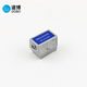 Inclined probe 4MHz8x960 45 70 Cross-border