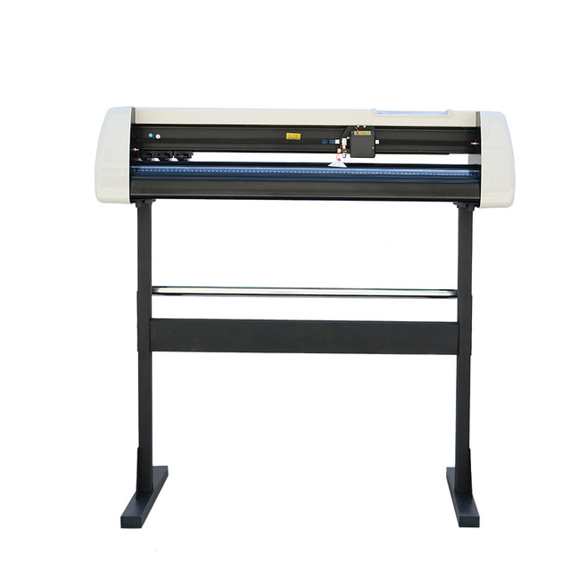plotter pc