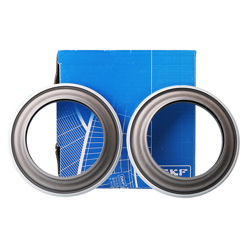 雪铁龙C2标致308408爱丽舍207世嘉307凯旋C4L301减震止推平面轴承 - 图3