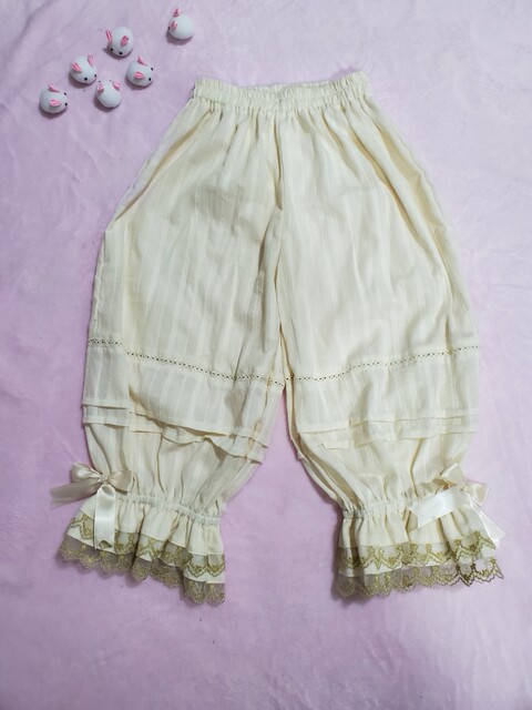 ດາວຜ້າຝ້າຍ jacquard ບາງໆ ຮູບແບບສີເຂັ້ມ babydoll ເທິງກັບກາງເກງ