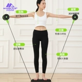 Вернитесь к брюшному колесу.