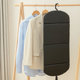 Korean charm Japanese style upgraded clothing board ironing board