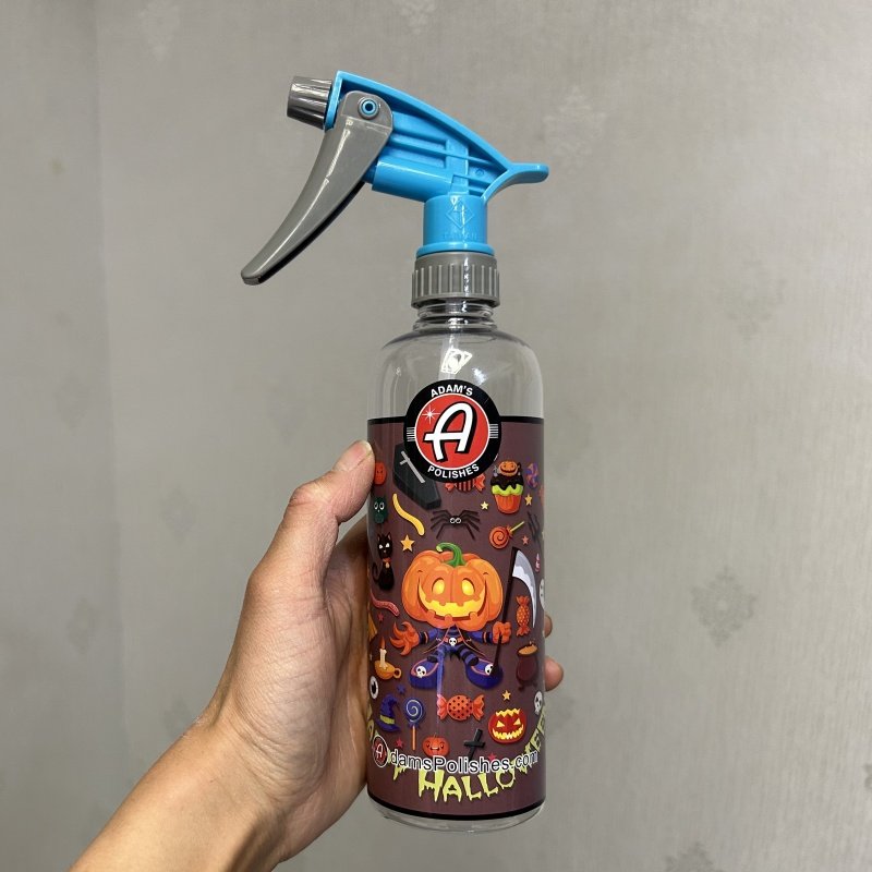 28口径塑料瓶洗车喷壶透明瓶500ml汽车贴膜喷雾瓶塑料喷雾壶美发,淘宝优惠券,粉丝福利购,淘宝优惠卷