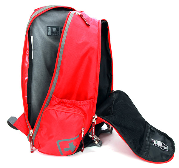 祥兴背包商务旅行电脑双肩包休闲时尚大容量高中大学生书包9176,淘宝优惠券,粉丝福利购,淘宝优惠卷