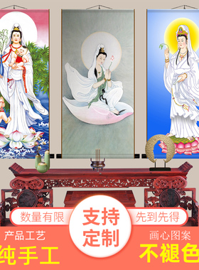吉印礼品城可定制包邮