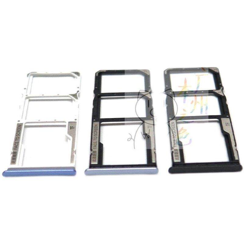 适用于Redmi 红米Note11R卡托卡槽卡套手机sim插卡卡座22095RA98C,淘宝优惠券,粉丝福利购,淘宝优惠卷