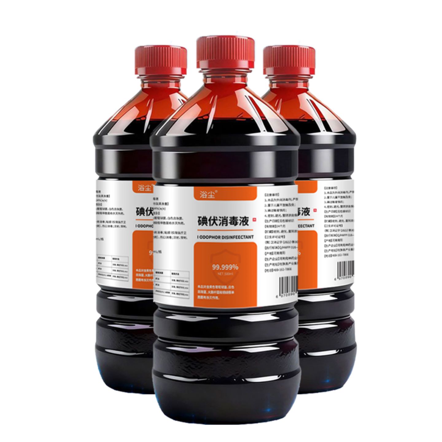 图5
