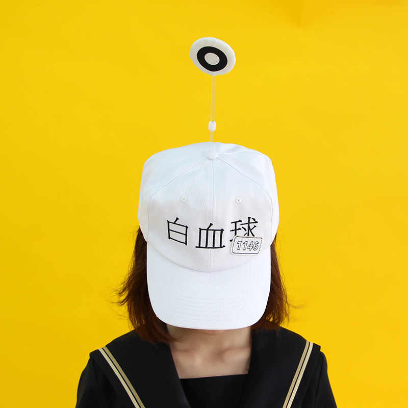 血小板帽子 新人首单立减十元 21年7月 淘宝海外