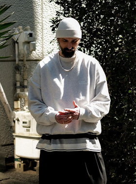 cootie珍珠男女通用项链