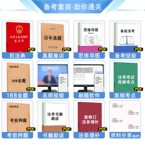 现货速发2026年张翔民法理论和真题全2本 配厚大法考学习包全套资料视频 罗翔刑法 法律资格考试张翔民法法鄢梦萱商经法白斌 - 图2
