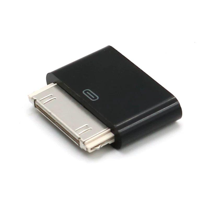 Apple, совместимый iPhone 4 *S *S, мобильный телефон, планшетное зарядное устройство, 2/3