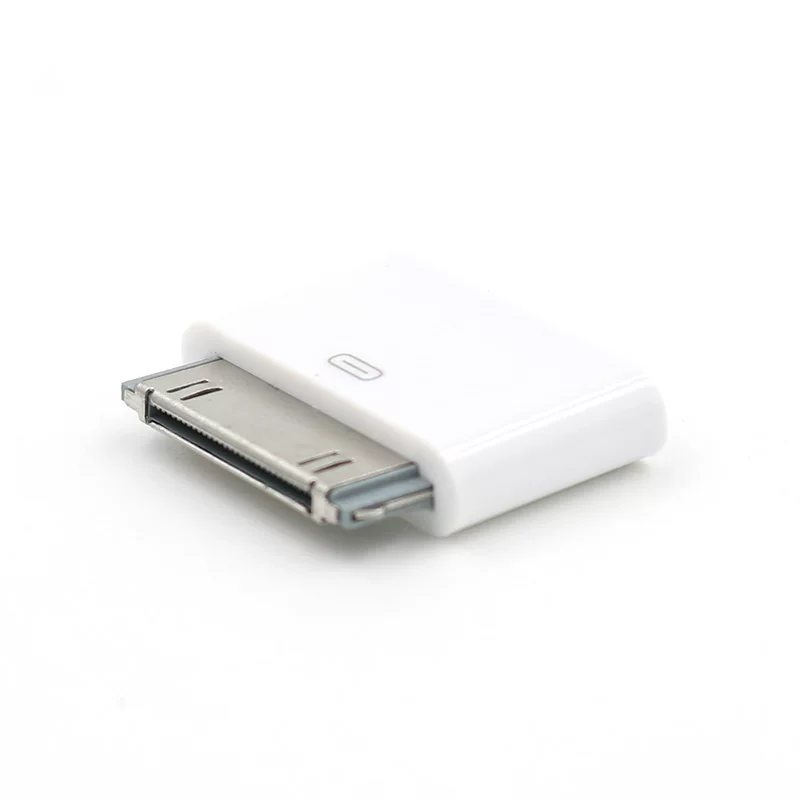 Apple, совместимый iPhone 4 *S *S, мобильный телефон, планшетное зарядное устройство, 2/3