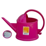Алиса Смола Цвет душевой душ спрыскивать водяной горшок с чайником, домашнее садовод