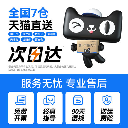 彩格适用惠普136w硒鼓hp110A mfp136a/wm/nw打印机墨盒108a/w 138p/pn/pnw易加粉W1110A碳粉墨粉HP Laser MFP - 图3