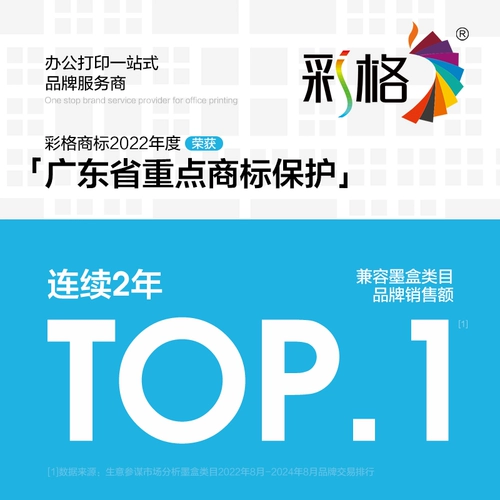 Он подходит для чернильной коробки HP 680, чтобы добавить чернила HP3636 3776 3777 3778 3838 черный цвет 2678 2677 2676 2138 Принтер последовательно 4538 5088.