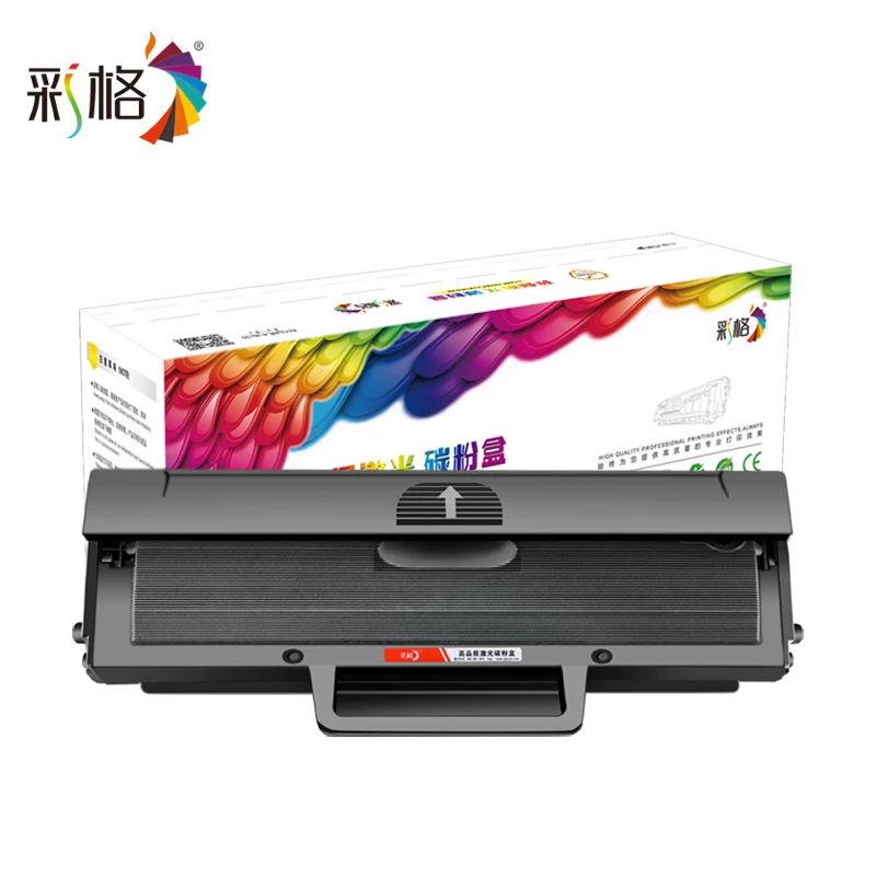 HP, совместимый картридж, принтер, банка для хранения, 103A, HP131, 131A, 131A