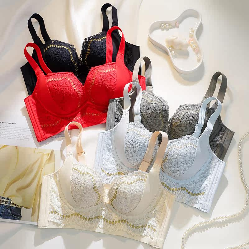  俞兆林百德文胸